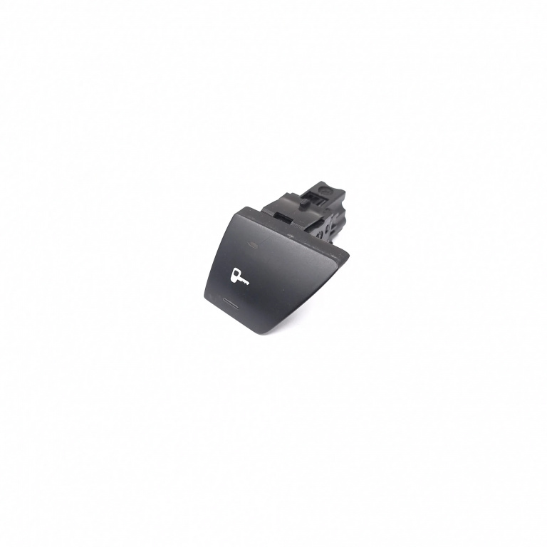 Buton Peugeot 307 2001-2008 1.6 Hdi 110 9Hz (Dv6Ted4) Motorina 9636668477