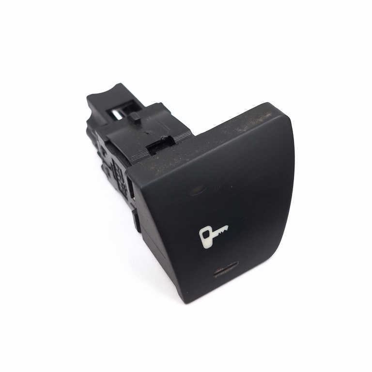 Buton Peugeot 307 2001-2008 9636668477, 231417 Trw