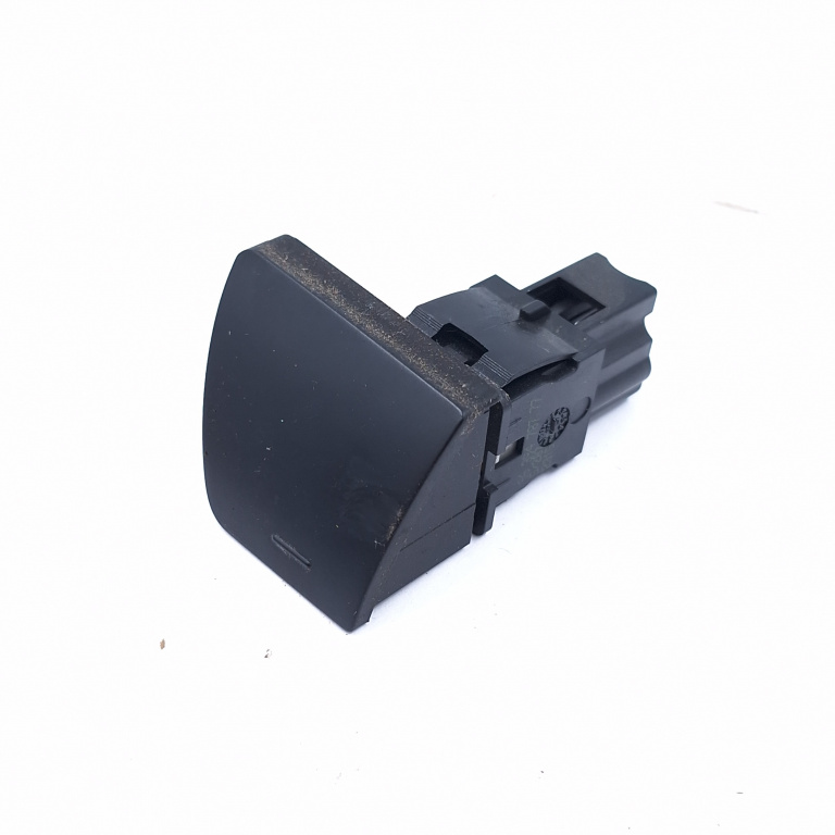 Buton Peugeot 307 2001 - 2008 Benzina