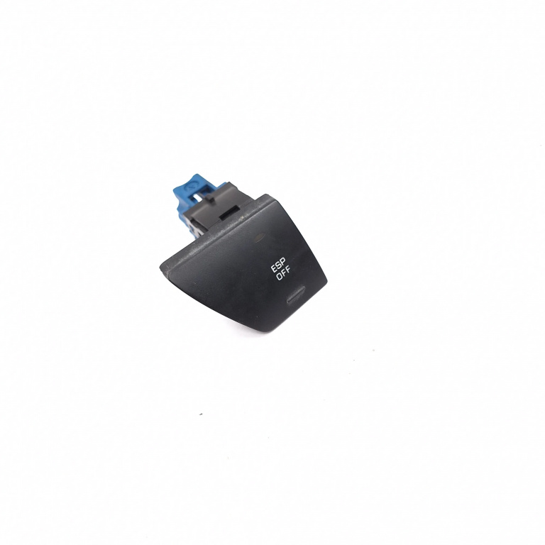 Buton Peugeot 307 2001-2008 Esp Switch 96366695, 96366695Xt