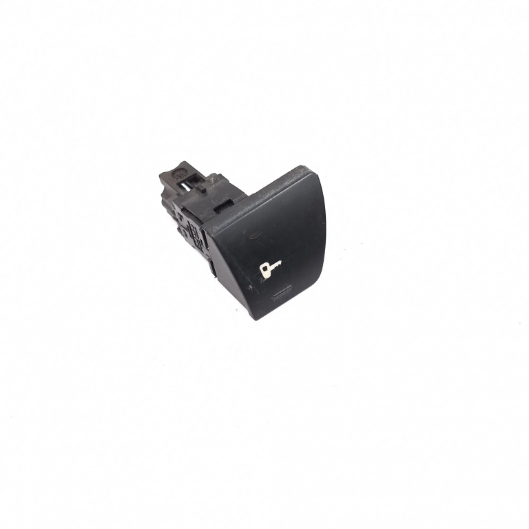 Buton Peugeot 307 2001-2008 Switch 96366684Xt