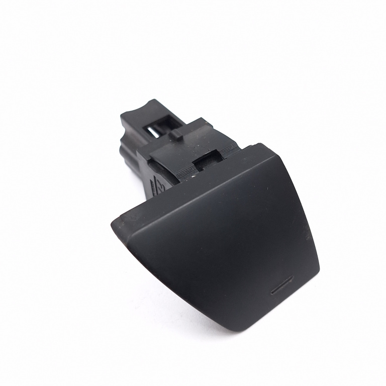 Buton Peugeot 307 2001-2008 Switch 9639478777