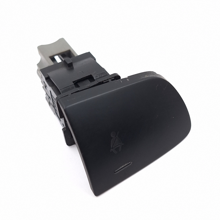 Buton Peugeot 307 2001-2008 Switch 9654298877, 6124331397, 331397 Trw