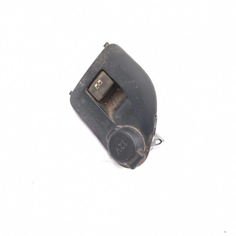 Buton Peugeot 308 (4A, 4C) 2007-2013 9661118877 Bitron