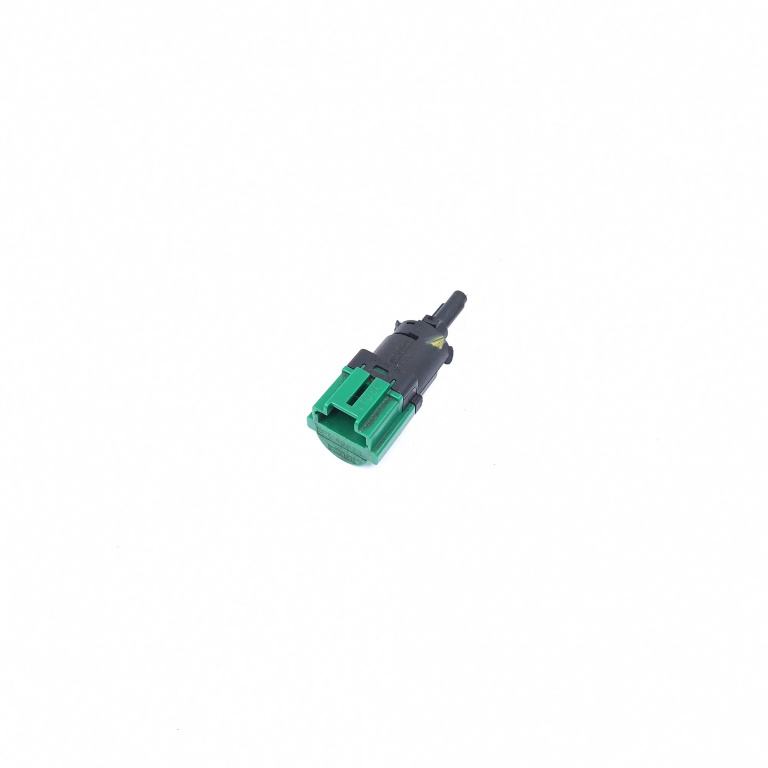 Buton Peugeot 308 (4A, 4C) 2007-2013 Switch 9670430580