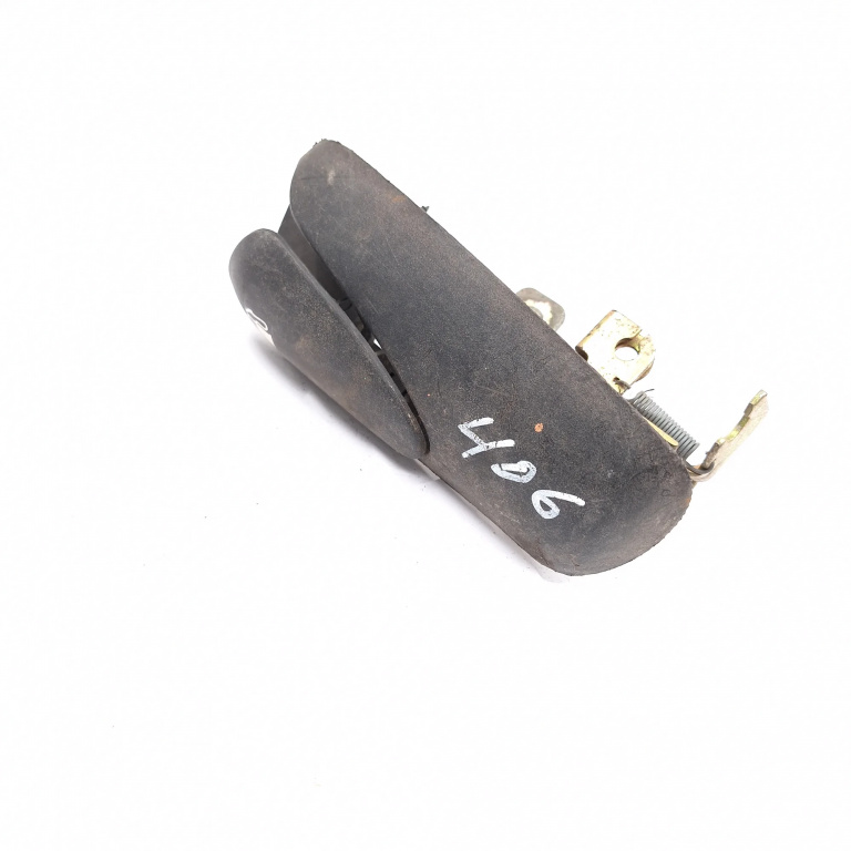 Buton Peugeot 406 1995-2004 9620740777, 93115400