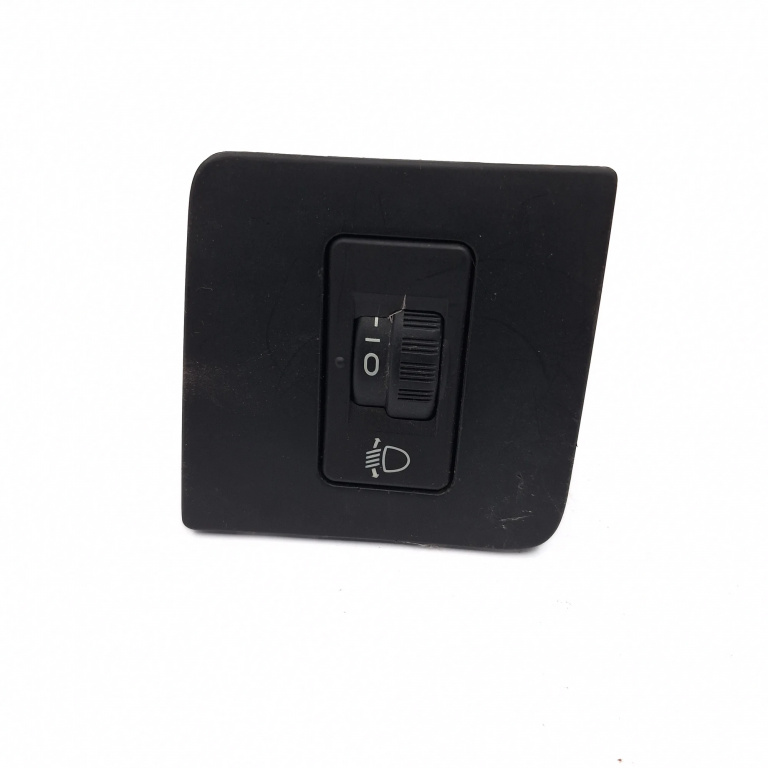 Buton Peugeot 407 2004-2011 2.0 Hdi Rhr (Dw10Bted4) Motorina 9644570777, 96384422, 96366692, A1025757, 96384422Xt, 96366692Xt, N5051 Faurecia