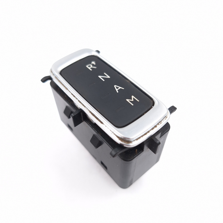 Buton Peugeot 508 2010-2023 2.0 Hdi Hybrid4 Awc Rhc (Dw10Cted4) Motorina Switch 96757775Zd, 96757775Zd03, 96 757 775 Zd 03, 032270101, 032270101 03