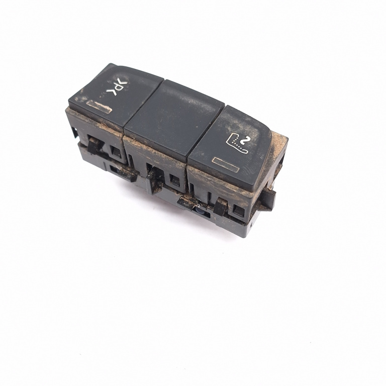 Buton Peugeot 508 2010-2023 2.0 Hdi Rxh Hybrid4 Rhc (Dw10Cted4) Motorina 96770606Zd, 96770606Zd00, 03422220100, 96770606Zd-00