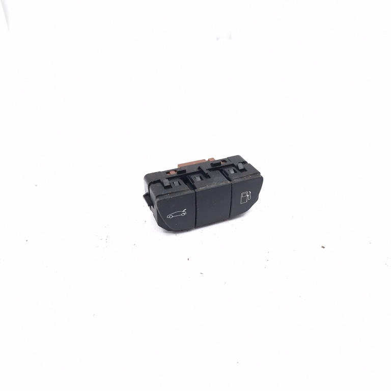 Buton Peugeot 508 2010-2023 2.2 Hdi 4Hl (Dw12C) Motorina Deschidere Capota Portbagaj / Haion Switch 96770584Zd, 96770584Zd00, 03384450100, 96770584Zd.00
