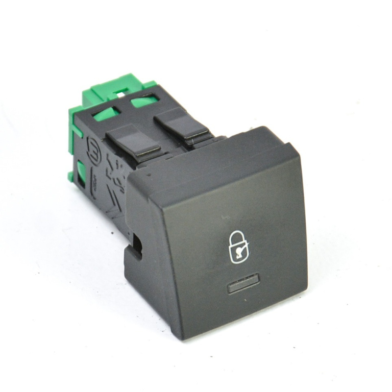 Buton Peugeot 508 2010 - 2023 Motorina 96661783, 96 661 783