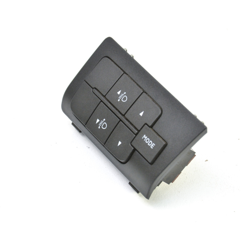 Buton Peugeot Boxer 2006 - Prezent Motorina 7355331110