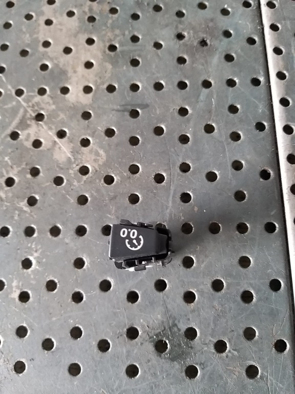 Buton pilot automat audi a4 b9 8w 4m1907569