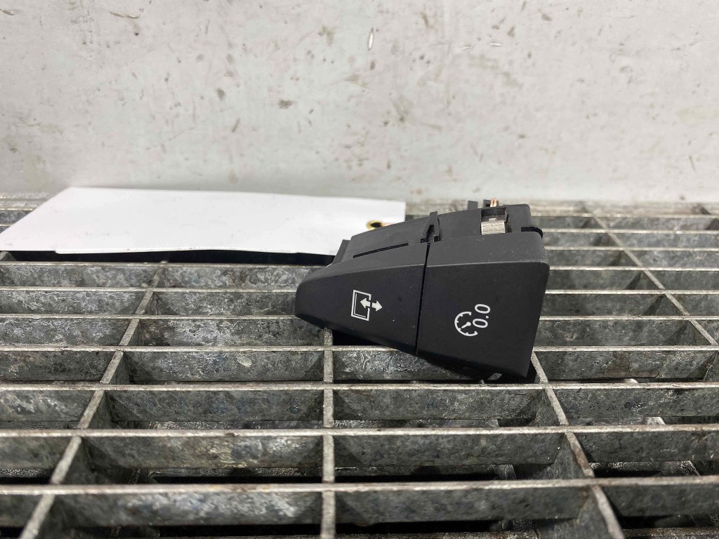 BUTON PILOT AUTOMAT AUDI A6 - - (2015 2018)