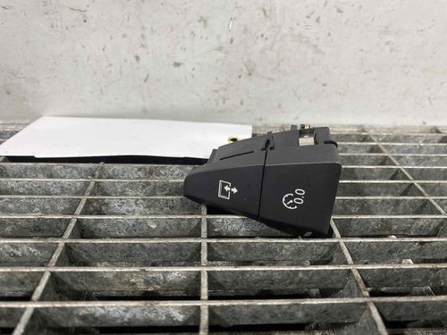 BUTON PILOT AUTOMAT AUDI A6 - - (2015 2018)