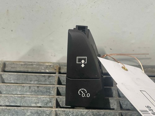 BUTON PILOT AUTOMAT AUDI A6 A6 - - (2015 2018)