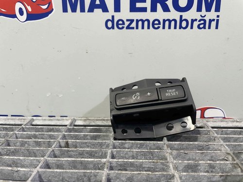 BUTON PILOT AUTOMAT NISSAN X-TRAIL X-TRAIL - - (2014 2018)