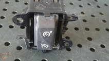 Buton pilot automat renault laguna 3 kpf15456