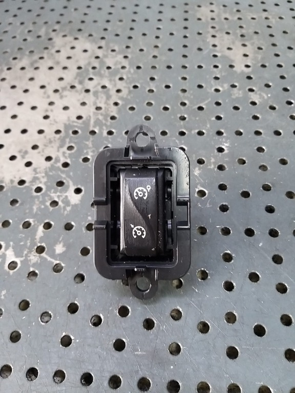 Buton pilot automat renault megane 3 1015009001
