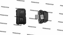 Buton pilot automat Renault Megane 3 2008-2015 NOU...