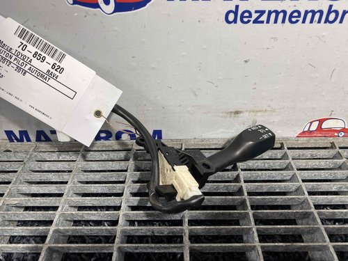 BUTON PILOT AUTOMAT TOYOTA RAV4 RAV4 - - (2012 2018)