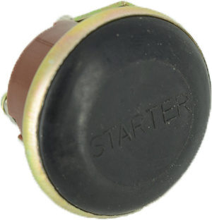 Buton Pornire Cod HSSF-049 030117-3