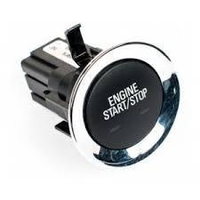 Buton pornire contact START STOP Chevrolet Cruze 2012-> J308 13409819/39024672