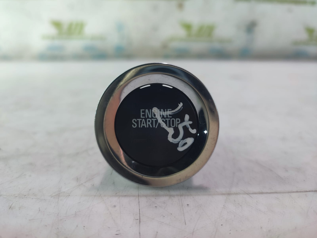 Buton pornire/ oprire 39024672 Opel Astra K [2015 - 2020] 1.6 cdti B16DTH
