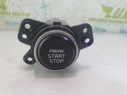 Buton pornire oprire 95430-d9700wk Kia Sportage 4 [2016 - 2020] 2.0 crdi D4HA