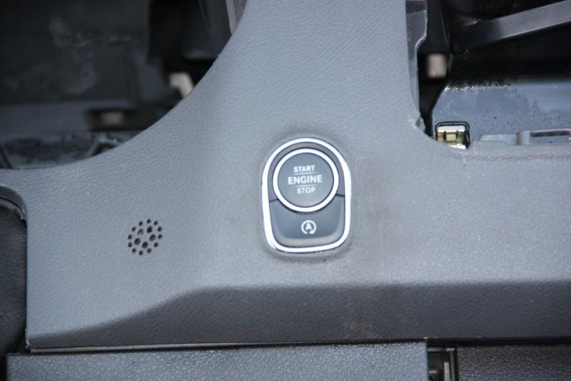 Buton pornire/oprire  Mercedes Sprinter 3 2018-> 907