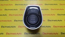 Buton Pornire, Oprire Motor BMW, 925073402, 339332...