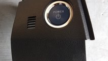 Buton pornire toyota auris e18 2012-2018 55446-023...