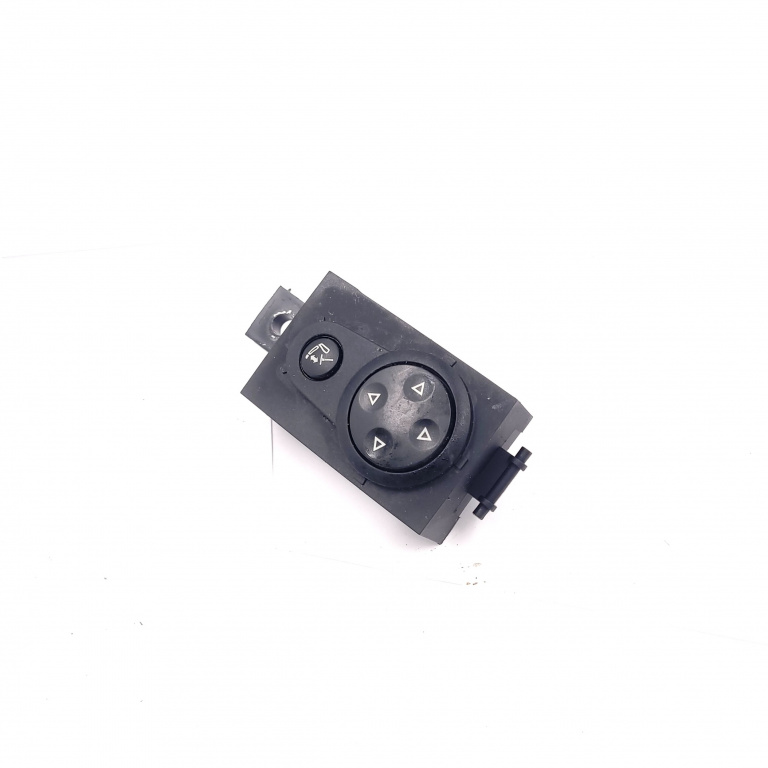 Buton Porsche Cayenne (9Pa, 955) 2002-2010 4.5I Turbo 4850 Benzina 7L5953519, 03484700, 25080509