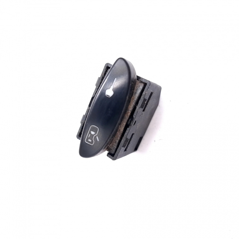 Buton Porsche CAYENNE (9PA, 955) 2002 - 2010 7L5962125, 7L5 962 125