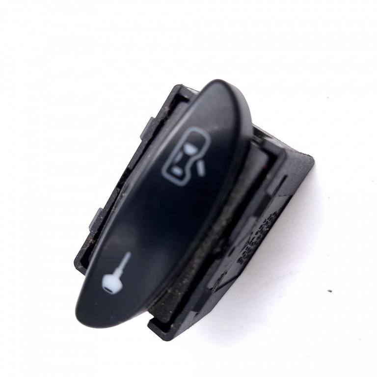 Buton Porsche CAYENNE (9PA, 955) 2002 - 2010 7L5962126