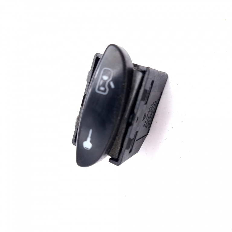 Buton Porsche CAYENNE (9PA, 955) 2002 - 2010 7L5962126, 7L5-962-126