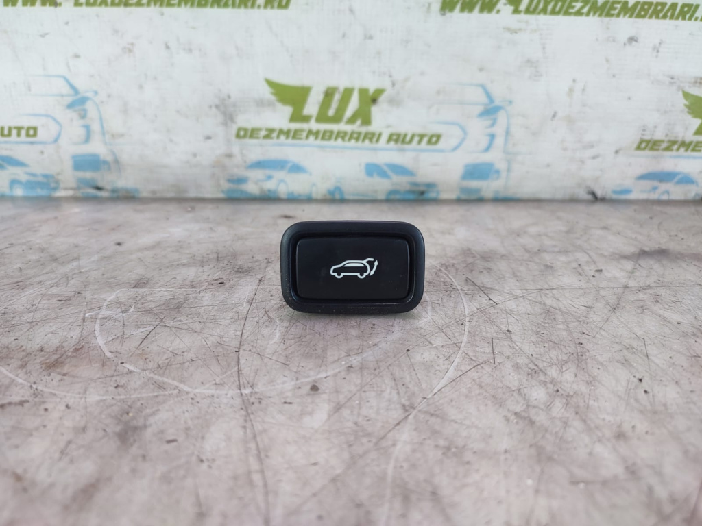 Buton portbagaj 3c159p-1410 Hyundai Tucson 3 [2015 - 2020] 2.0 crdi D4HA