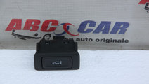 Buton portbagaj Audi A6 4K C8 2018-prezent cod: 4G...