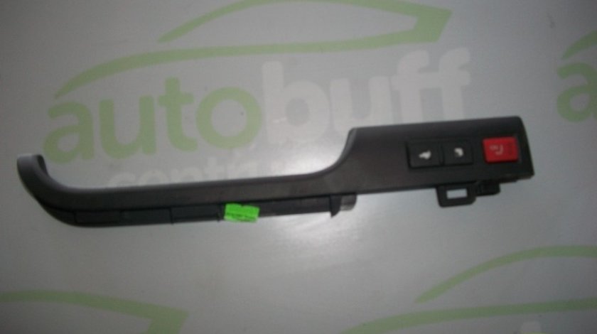 Buton Portbagaj Audi A8 (Type D3 / 4E, 2002-2010) + BUTON SCAUN