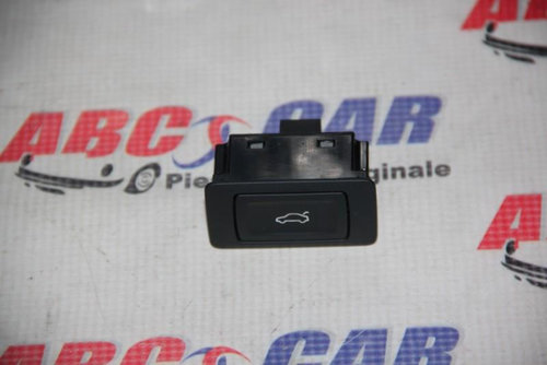 Buton portbagaj Audi Q5 2017-> 80A 4G0959831C