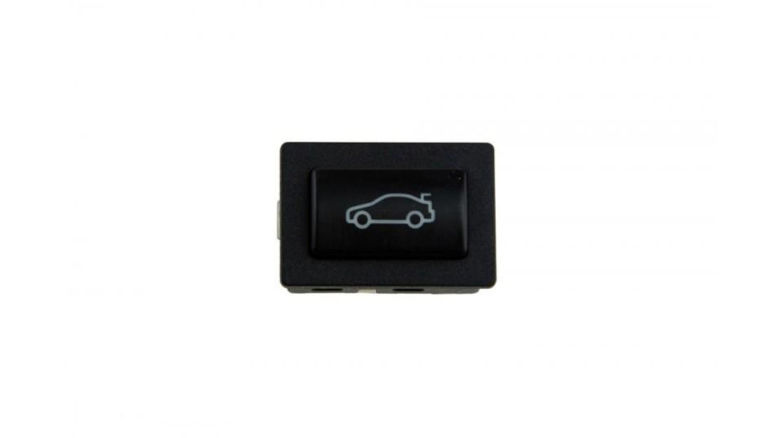 Buton portbagaj BMW Seria 5 (2010->) [F1BMW Seria 3 (1998-2005) [E46] #1 61319200316