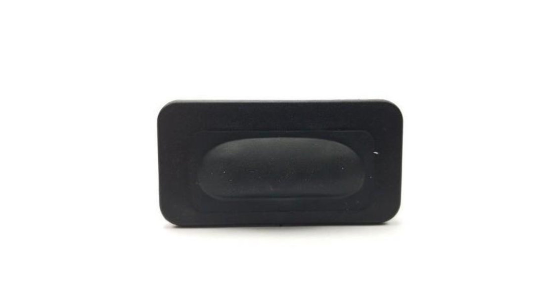 Buton portbagaj pentru model cu luneta mobila Renault Scenic I (1999-2003)[JA0/1_,FA0/1_] 82 00 000 900