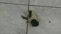 Buton portbagaj Renault Laguna