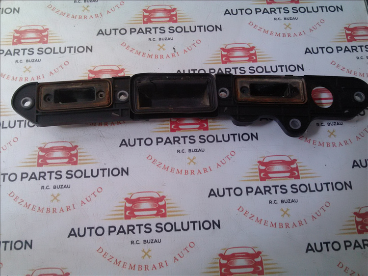 Buton portbagaj VOLKSWAGEN PASSAT B6 an fabr. 2006