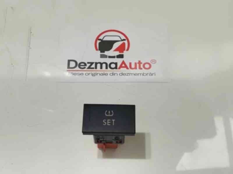 Buton presiune roti, 1T0927121B, Vw Touran (1T1, 1T2) (id:323108)