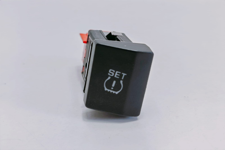 Buton presiune roti 3T0927127B Skoda Superb 2 [facelift] [2013 - 2015]