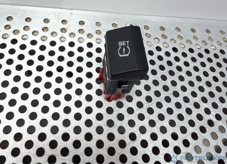 Buton presiune roti Skoda Superb 3T 2.0 TDI combi 2009 2010 OEM 3T0927127B