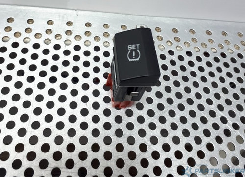 Buton presiune roti Skoda Superb 3T 2.0 TDI combi 2009 2010 OEM 3T0927127B