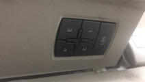 Buton programare scaun sofer Cod: 4E0959769 Audi A...