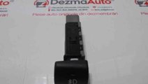 Buton proiectoare, 93740-26500, Hyundai Santa Fe 1...